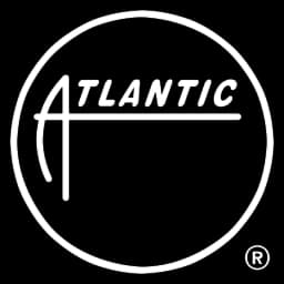 Label logo