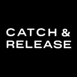 Label logo