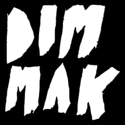 Label logo