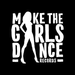 Label logo