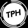 TPH Logo