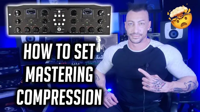 Hearing Compression